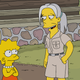 Illustration for article titled An ape, a whale, a boat—iThe Simpsons/i has it all, except a reason to care
